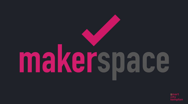 Video Placeholder