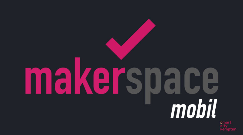 Video Placeholder