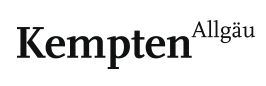 Medienwerkstatt